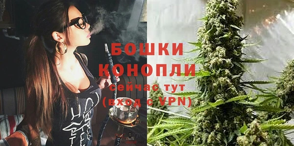 трава Вяземский