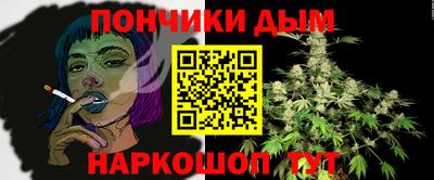 гидра Волгодонск