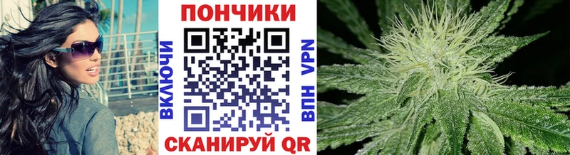 купить   Ноябрьск  Канабис Amnesia 